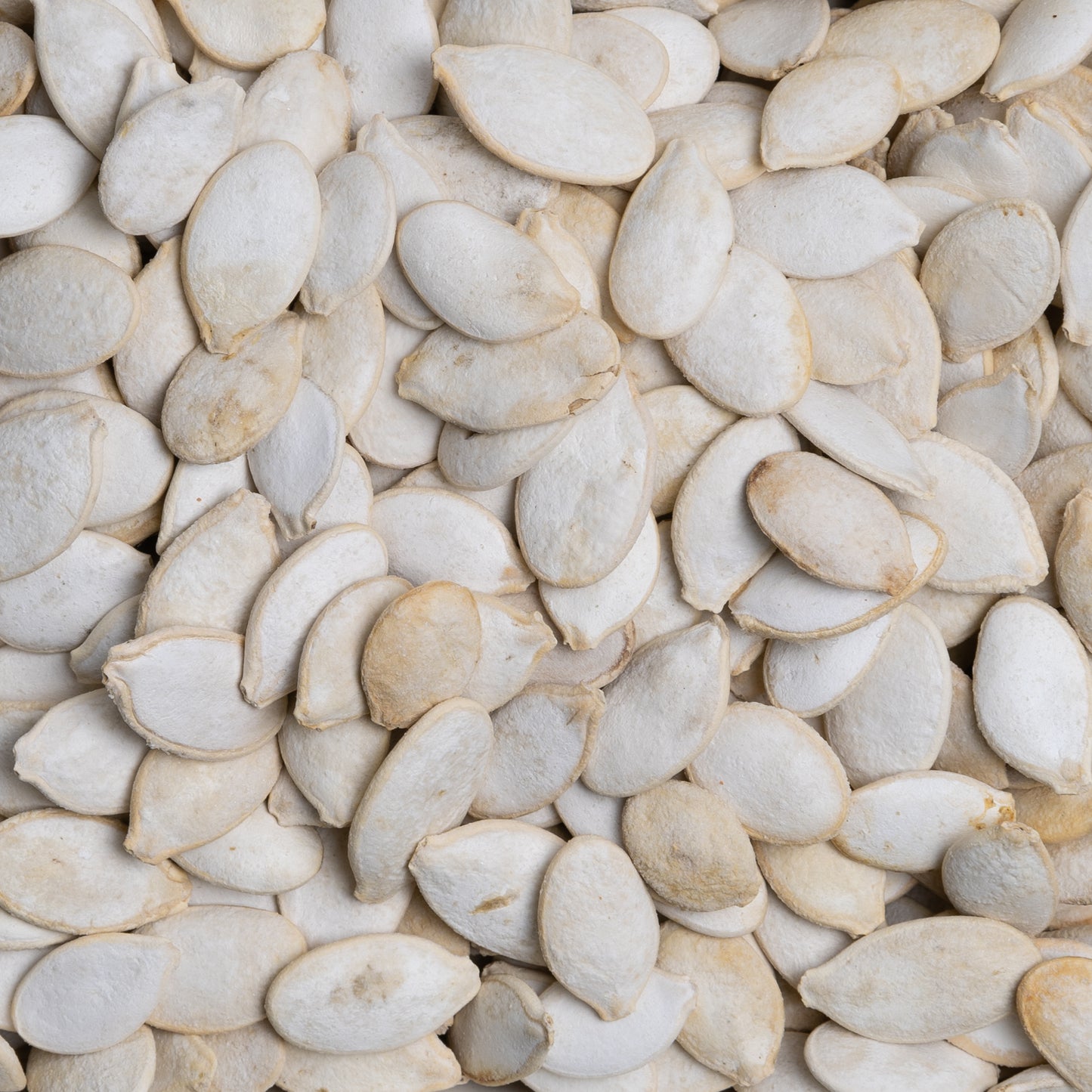 PEPITA TOSTADA CON CÁSCARA