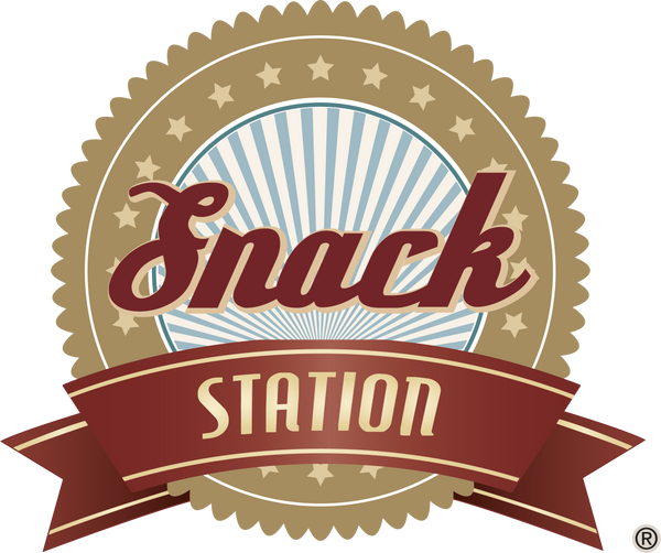SNACK STATION COMPANY